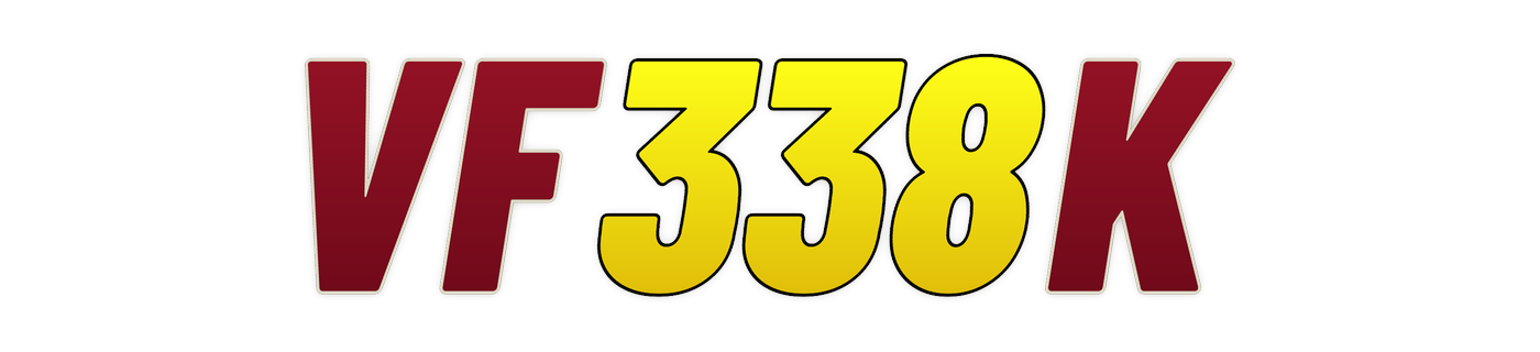 vf338k